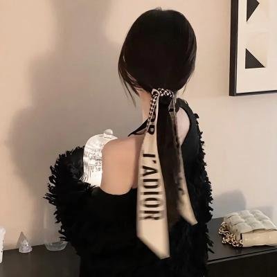 不一样的美男子第二季 封面