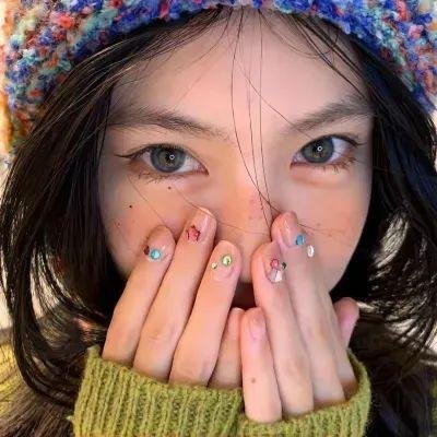 不能失去你 封面