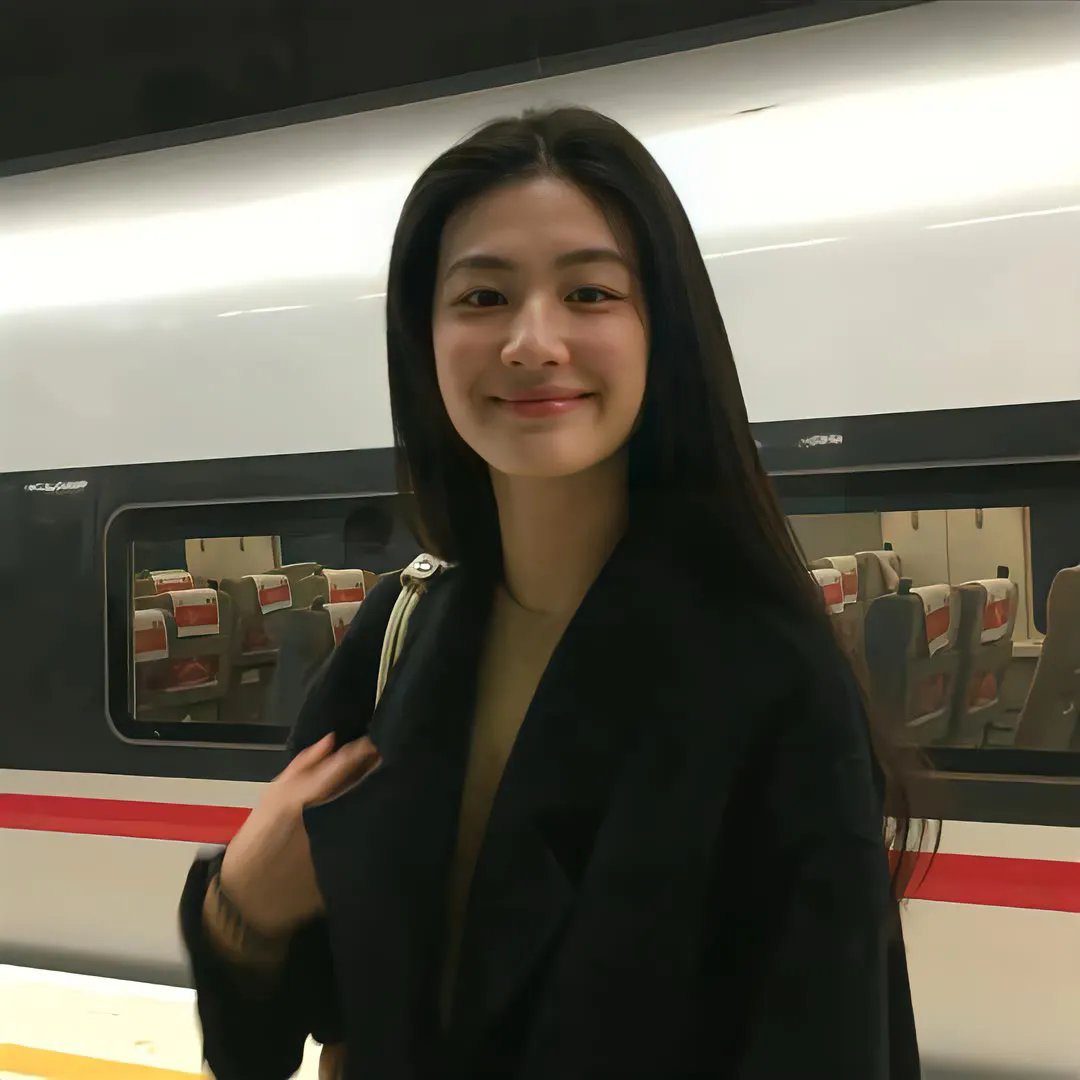 俺不是贫困户 封面