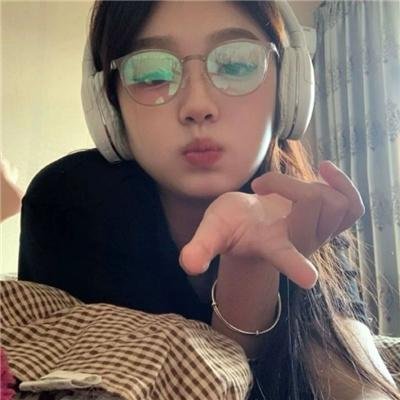 别离泪 封面