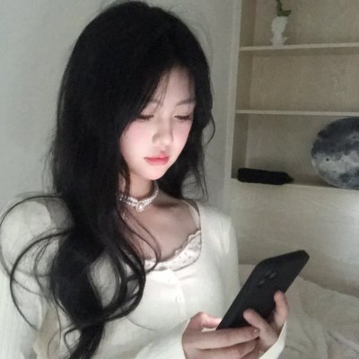 人民公仆2 封面