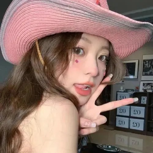 偷听女人心 封面