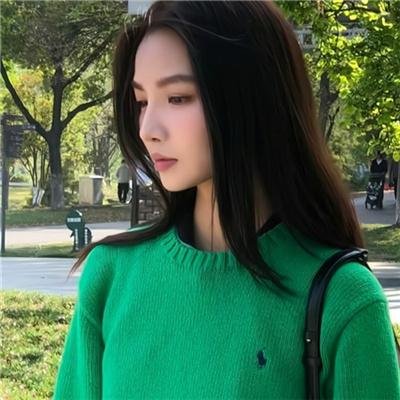 一子错 封面