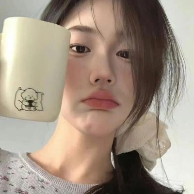 万物滋养第一季 封面