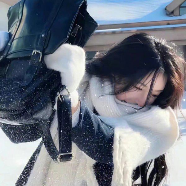 一无所有2023 封面