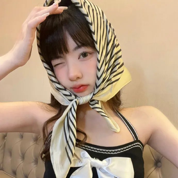 他是我的！ 封面