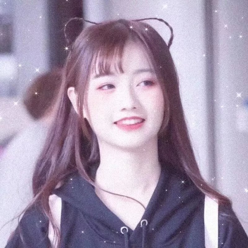 忧郁青春日记 封面