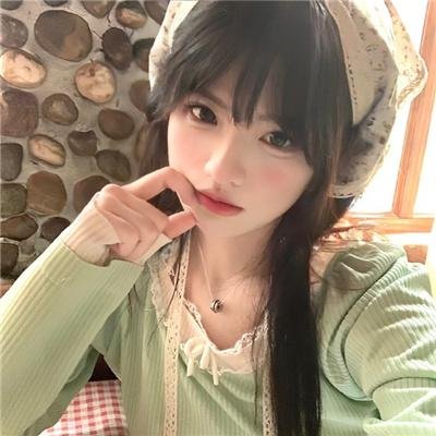 20支香烟 封面