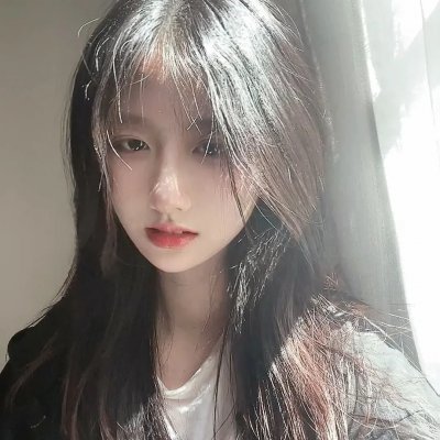 幸福快车 封面